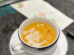 -一板铁板烧·隐秘一线江景花园餐厅(西湖左岸·天元店)