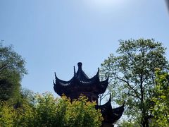 -宝通禅寺