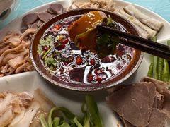 -花楸树下(观水路店)
