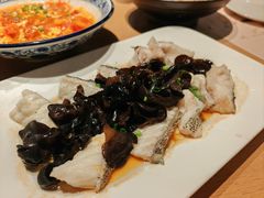 -麒麟中餐厅·经典粤菜·地道菜式老字号(广州长隆酒店)