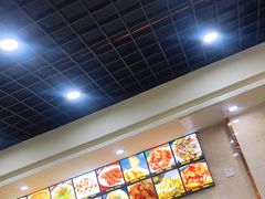 -潮粥馆(长江花园店)