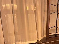 -世纪缘国际会议中心·中餐厅(百家湖店)