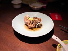 -人和馆·上海菜(肇嘉浜路店)