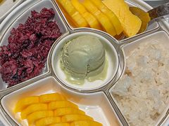 -食肆&Fourteen(武林夜市店)