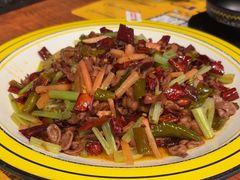 -嘎嘎鸭脑壳(驷马桥店)