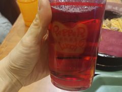 -胡椒厨房(学府凯德店)