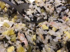 -李先生的首尔小馆(松江启源广场店)