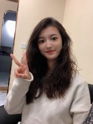 -G HAIR SALON私人造型定制