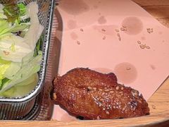 -匠和风精致料理(莆田财富中心店)