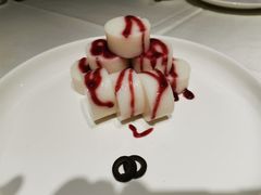 -万龙洲海鲜(南新仓店)