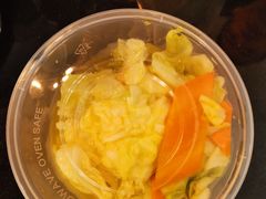 -南门小馆·清真(国贸商城店)