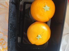 -前海沿·海鲜水饺青岛菜(乐客城店)
