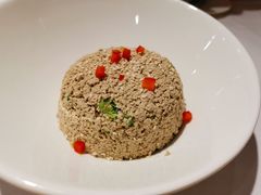 -峨嵋酒家总店(车公庄店)