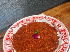 -楠火锅(哈尔滨金爵万象店)