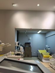 点击看大图 -洗脸猫·洗脸吧