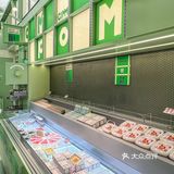南锣鼓巷这家甜品店，让我满心欢喜！ 🍰