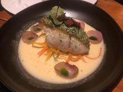 -AZUL by FUEL蓝色·法式酒馆(琶醍店)