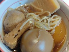 -松子料理(白家庄店)