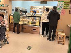 -护国寺小吃(新街口店)