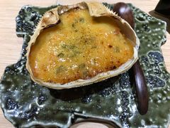 -紫· 割烹  Kappo Murasaki