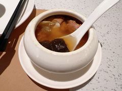 -79号渔船海鲜饭店(宝安店)