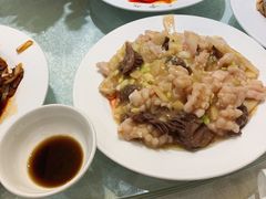 -泰丰楼(前门西大街店)