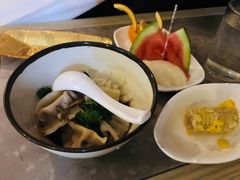 -和子足浴SPA会馆(梁溪店)
