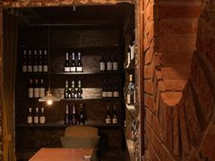 -鹿萤季·营地小馆(皇后公园店)