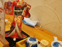 -老村旧煲(江宁金鹰店)