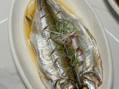 -蟹天蟹地农家菜·阳澄湖大闸蟹(浅水湾店)