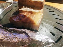 -济州爱肉堂(总店)