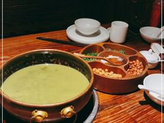 -瑶王府·广西菜(相思湖店)