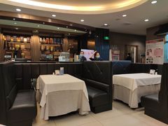 -大铁勺酒楼(宾水西道店)