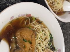 -状元楼(东大街店)