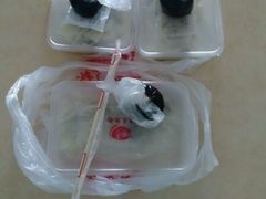 -味先肠粉(康王南店)