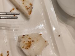 桂花白糖糕-御彩酒家(东风东路店)