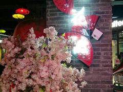 -南京时尚莱迪购物广场(正洪街店)