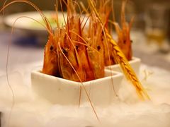 -浙里本味·宴四季江南(三台山路店)