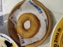 -粉小主·贵州酸汤牛肉粉(南京仙林金鹰店)