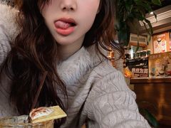 -acKONA咖啡(广告产业园店)