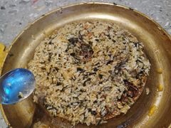 -牛牛章·章鱼水煎肉(光谷世界城店)
