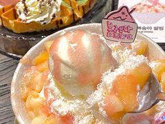-相思蜜哒(西塔街店)