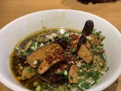 -巢爷老味(东方红店)