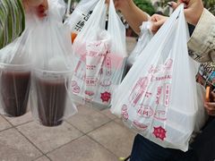 -沈大成(南京东路店)