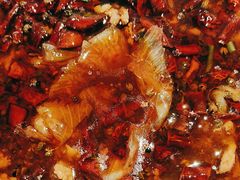 -金掌勺·锅包肉(广渠门店)