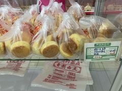 -中关村茶点