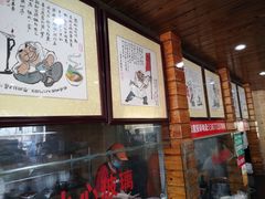 -西环肥仔螺蛳粉(总店)