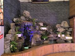 -明日世界密室轰趴·剧本桌游·箭馆团建(国贸店)