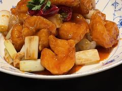 -玖五京菜(杭州城北万象城店)