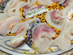 -凯盈阁·顺德私房菜·桑拿鸡